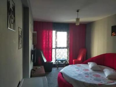 The Tuyap Tonight Suites Apart-Hotel - 1