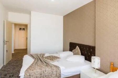 The Tuyap Tonight Suites Apart-Hotel - 59