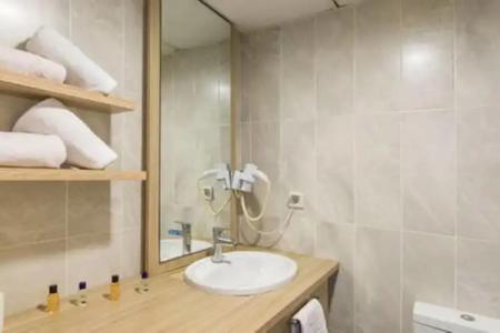 The Tuyap Tonight Suites Apart-Hotel - 44