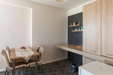 The Tuyap Tonight Suites Apart-Hotel - 21