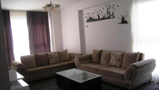 The Tuyap Tonight Suites Apart-Hotel - 65