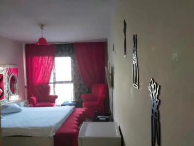 The Tuyap Tonight Suites Apart-Hotel - 85