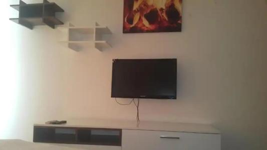 The Tuyap Tonight Suites Apart-Hotel - 67