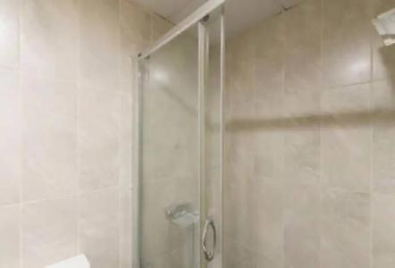 The Tuyap Tonight Suites Apart-Hotel - 22