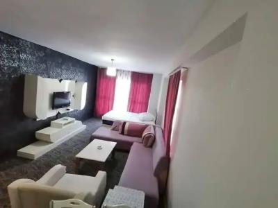 The Tuyap Tonight Suites Apart-Hotel - 35