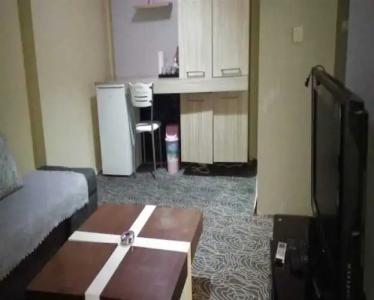 The Tuyap Tonight Suites Apart-Hotel - 48