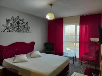 The Tuyap Tonight Suites Apart-Hotel - 4