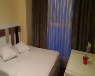 The Tuyap Tonight Suites Apart-Hotel - 47