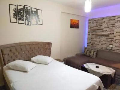 The Tuyap Tonight Suites Apart-Hotel - 3