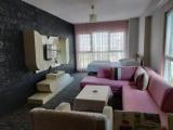 2 Bedrooms Deluxe Double Suite