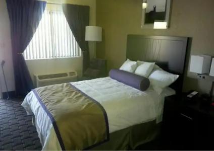 Grand Canyon University - 1