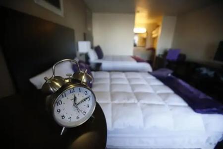 Grand Canyon University - 4