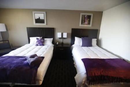 Grand Canyon University - 2