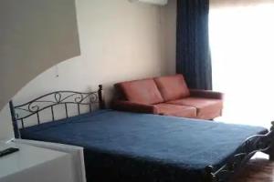 Guest House Zhemchuzhina, Privetnoye