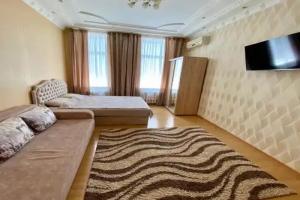 Arimer Apartments, Yalta