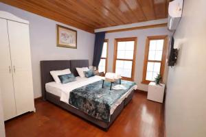 The Trip Istanbul Hotel, Istanbul