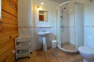 Guest House «Romo sodyba», Trakai