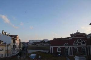 Heybeliada - Hotels Heybeliada - Hotels