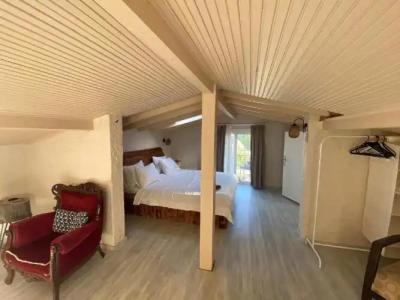 Naz Konak Alacati - 93