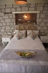 Naz Konak Alacati - 6