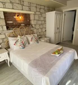 Naz Konak Alacati - 17