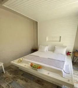 Naz Konak Alacati - 23