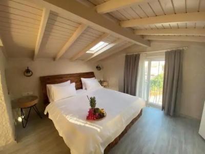 Naz Konak Alacati - 94