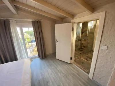 Naz Konak Alacati - 95