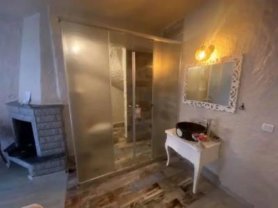 Naz Konak Alacati - 47