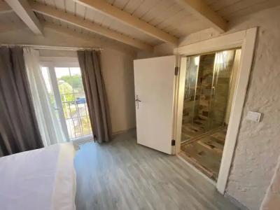 Naz Konak Alacati - 2