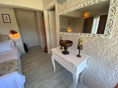 Naz Konak Alacati - 29