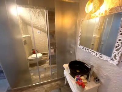 Naz Konak Alacati - 49