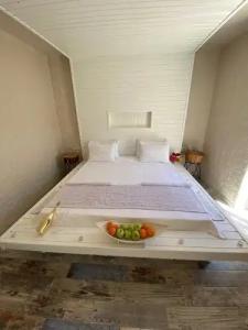 Naz Konak Alacati - 24