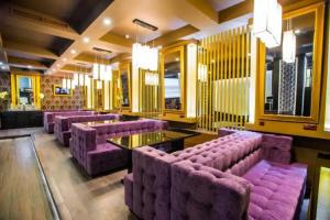 Hotel Complex Dacha, Vinnytsia