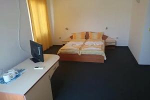 Family Hotel Danailov, Primorsko
