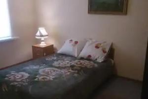 Room in apartment, Minsk