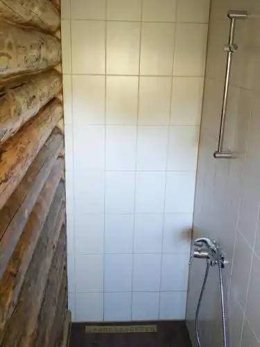 Karikakra Holiday Home - 6