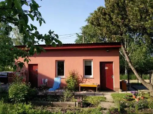 Karikakra Holiday Home - 9