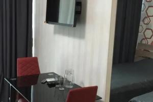 Hotel Okriba Tbilisi, Tbilisi