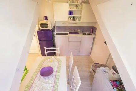 Guest House Gugily - 53