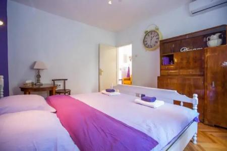 Guest House Gugily - 33