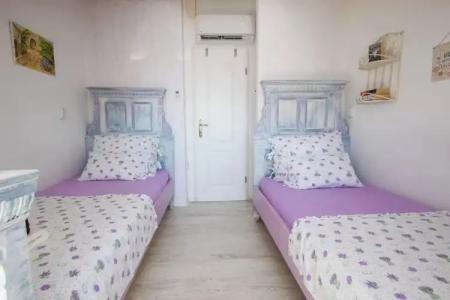 Guest House Gugily - 43