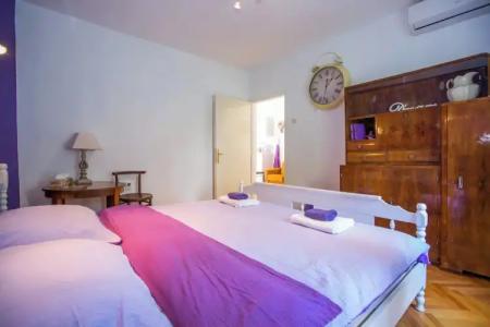 Guest House Gugily - 93