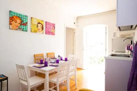 Guest House Gugily - 24