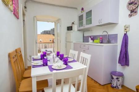 Guest House Gugily - 87