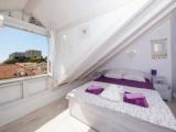 3 Bedrooms Apartment with sea view