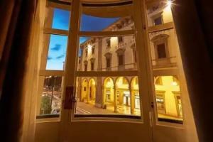 La Casa Dei Gelsomini, Arezzo