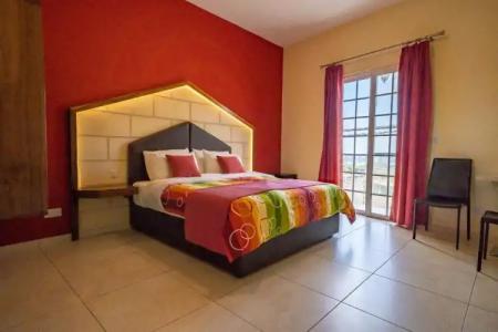 Il-Logga Boutique - 19