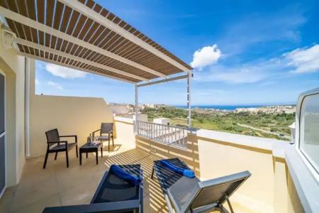 Il-Logga Boutique - 48