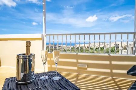 Il-Logga Boutique - 52